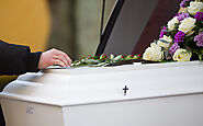 Debunking The Most Common Myths About Cremation Services