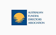 What the Australian Funeral Directors Association Stands for and Why It Matters
