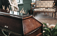 Why Integrity Funerals on The Gold Coast is Such A Great Funeral Home