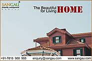 Fully Furnished House for rent in Bangalore