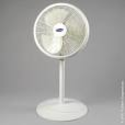 Use Fans