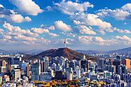 South Korea to Allocate More 5G Spectrum in November | Cloud Host News