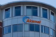 Websites are Back Online Following the Global Outage Linked to Akamai