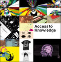 Lowd&Klea | Innovative Thinking, Conceptual Creative & Collaboration