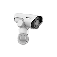 WIfI Camera | Best Outdoor Wireless Security Camera Night Vision