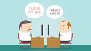 7 Ways to Make Your Employees Fall In Love With Their Job - Avail.at Blog