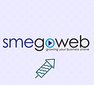 SMEGOWEB - Digital Marketing Agency in Auckland