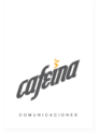 Cafeína Comunicaciones