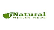 Natural Health News. Do you want to lose weight in a REAL… | by mason ella | Jun, 2021 | Medium
