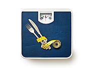 Weight Loss: A Tool to Cure Diabetes