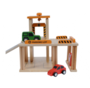 New Line of Kids Wooden Toys Online