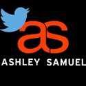 Ashley Samuel (@AshleySamuel_UK)