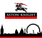 Aston Knight (@AstonKnightRes)