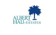 Albert Hall Estates (@AHE_Properties)
