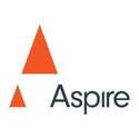 Aspire Estate Agents (@aspirenews)
