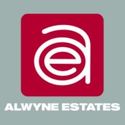 Alwyne Estates (@AlwyneEstates)