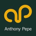 Anthony Pepe (@AnthonyPepeCo)