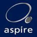 Aspire Estate Agents (@AspireClapham)