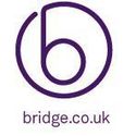 Bridge Estate Agents (@bridgeproperty)