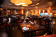 Best Restaurants Near Me | Titanicbrewery