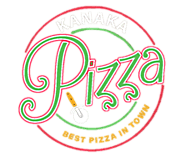 Contact – Kanaka Pizza – Best Pizza in Maple Ridge BC Canada