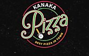 Gallery - Kanaka Pizza - Best Pizza in Maple Ridge BC Canada