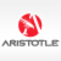 Learn More About Aristotle Inc.'s Creative Use of Technology