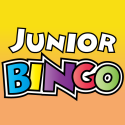 Jr BINGO By ABCya.com