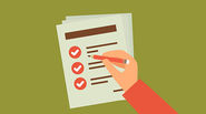 A Checklist for Gaining Happy and Loyal Customers - Avail.at Blog