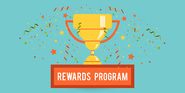 Rewards Program as a Winning Marketing Strategy - Avail.at Blog