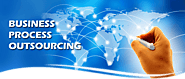 How to Choose the Right Business Process Outsourcing Service?