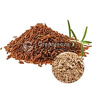 Bulk Organic Brown Rice Powder | Organic Brown Rice Powder Supplier