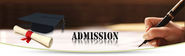 PACIFIC B.Ed Admission 2015-16 | PACIFIC B.Ed Eligibility 2015-16