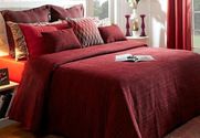Things to Consider while Buying Bed Covers Online by Maspar Home