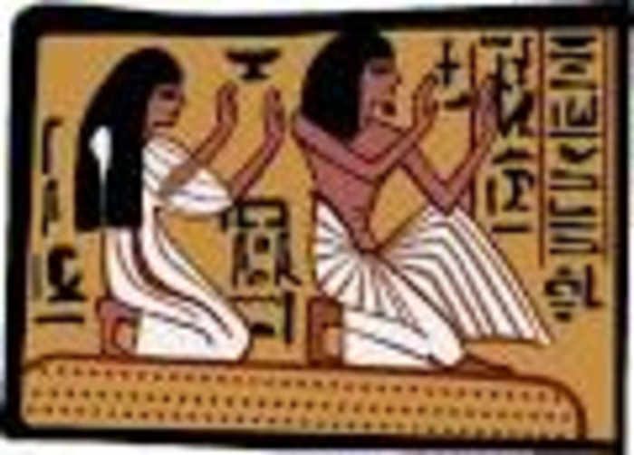 Egyptian Air Conditioning A Listly List