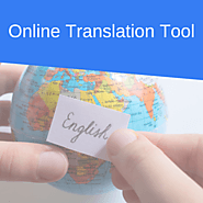 Benefits Of Using Online TranslationPro