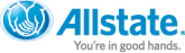Allstate Agent - Insurance and Financial Products