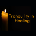 Tranquility in Healing