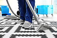 We bring the best to you at the best prices-Hire us for Hot Water Extraction Carpet Cleaning