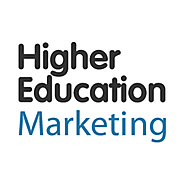 Higher Education Marketing Blog