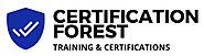AWS Certification, Online Training Course, Exam Pass | Certification Forest