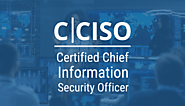 What Are the Benefits of CCISO Online Training?