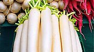 Home Garden: Which are vegetables easiest to grow from seeds?