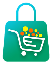 EVOM Grocery Shopping App