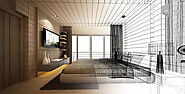 Luxury Designing Tips by Top 10 Interior Designers in Gurgaon - Interia