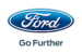 Henry Day Ford | Ford Dealer | West Valley City, Utah