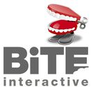 Native Mobile App Development | BiTE interactive