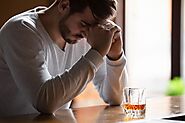 The Social Impact of Alcoholism