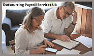 Payroll Services: Outsourcing Payroll Services Uk- All you need to know in 2021