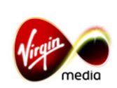 Virgin Media - digital TV, broadband, phone and mobile